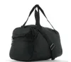 Puma Sporttasche Challenger Duffel Bag Produktbild-Vorschau 11