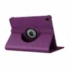 360° Schutzhülle für Apple iPad 10.2" 9. / 8. / 7. Produktbild-Vorschau 3