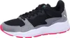 Adidas Buty Crazychaos, EF1060 Podgląd zdjęcia produktu 22