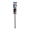 Click to MopSet 42 cm Bodenwischer Wischset Sprintus Produktbild-Vorschau 2