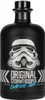 Stormtrooper Original EMPIRE Gin 40% Vol. 0,5l Produktbild-Vorschau 5