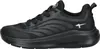 Tamaris Comfort : Chaussures de sport pour femmes, lacets, Voir les images du produit 9