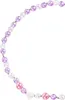 Hello Kitty Collier pour enfants - Collier pour filles avec Voir les images du produit 7