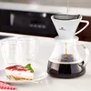 Cartouche filtrante réutilisable Westmark pour café « Voir les images du produit 4