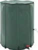 vidaXL Nádrž na vodu Rain Barrel Nádrž na vodu 500L Náhled obrázku produktu 3