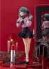 Character Vocal Series 01: Hatsune Miku Pop Up Parade L Produktbild-Vorschau 2