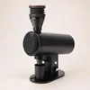 Młynek do kawy ROASTLY DF83V (Red Ti Burr) Gen 3 III V3, Podgląd zdjęcia produktu 2