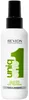 Tratamiento capilar Revlon Uniq One All In One, aroma a té Vista previa de la imagen del producto 1
