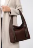 SURI FREY Schultertasche Umhängetasche Maggy Shoulder Bag Produktbild-Vorschau 7