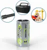 ANSMANN Batterie 2 x D Typ NiMH 5000 mAh (5030922) Produktbild-Vorschau 17