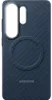 Étui magnétique Samsung Carbon pour Galaxy S26 Ultra Voir les images du produit 3