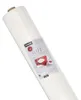 Tischdecke, stoffähnlich, Vlies "soft selection" 25 m x Produktbild-Vorschau 2