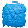 Podložka na pečiatkovanie betónu VEVOR, 45,7 x 45,7 cm, Náhľad obrázku produktu 1