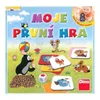 Het Molspel - Mijn eerste spel Productafbeelding-voorbeeld 9