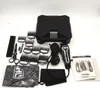 WAHL Elite Pro Haarscheidemaschine 20106.0460 Náhled obrázku produktu 16