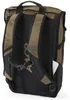 Batoh Aevor Daypack Proof Olive Gold . Náhled obrázku produktu 5