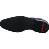 Lloyd Herren Derbyschuhe Schwarz 28-603-10 Grösse 44 Produktbild-Vorschau 46
