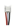 Akku für Philips FC8603, FC8700, FC8705, FC8710, 1400mAh Produktbild-Vorschau 4