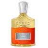Creed Viking Cologne unisex eau de parfum 100 ml Anteprima dell’immagine prodotto 1