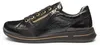 Ara 24801-01 OSAKA 2.0, Sneaker in Schwarz für Damen, Größe Produktbild-Vorschau 11
