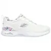 Low Sneaker LAID OUT, 12-Italienisch:41, Color:weiß Produktbild-Vorschau 31