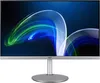 Acer CB322QK, 80 cm (31.5"), 3840 x 2160 px, 4K Ultra HD, Náhľad obrázku produktu 10