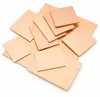 Stratifié pour circuits imprimés FR4, 1,5 mm, 15 x 20 cm – Voir les images du produit 7
