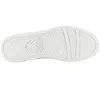 K-Swiss Slammshield II - Herren Sneakers Schuhe Leder Weiß Produktbild-Vorschau 5