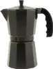 Orbegozo KFN 1210, Moka kanvica, Čierna, Hliník, 12 šálok Náhľad obrázku produktu 8