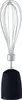 Moulinex DD6558, Pürierstab, 0,8 l, Pulsfunktion, 1000 W, Produktbild-Vorschau 13
