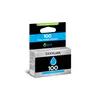 Lexmark 014N0900E, Cyan, 1 Stück(e) Produktbild-Vorschau 5
