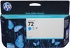 HP C 9371 A Tintenpatrone cyan Vivera                    Produktbild-Vorschau 22