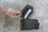 Mausefalle Protect Home Mäuse Lebendfalle Multi 1 Stück Produktbild-Vorschau 6