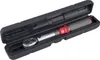 Momentový kľúč Extol Premium 8825304, 1/4", 1-6Nm, CrV Náhľad obrázku produktu 2