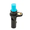 Nockenwellensensor Impulsgeber Hallgeber Sensor 06C905163B Produktbild-Vorschau 5