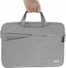 XO Laptop-Tasche CB01 14“ grau Produktbild-Vorschau 1