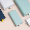 INF Verborgen zelfklevende opbergdoos voor bureau Wit S Productafbeelding-voorbeeld 5