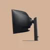 Samsung ViewFinity S49F950UAU, LED-Monitor, (DQHD, VA, Produktbild-Vorschau 20