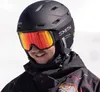 Gogle narciarskie Smith BLAZER OTG, Podgląd zdjęcia produktu 8