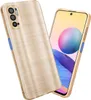 Cadorabo Hülle für Xiaomi RedMi NOTE 10 5G / POCO M3 PRO 5G Produktbild-Vorschau 6