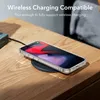 ESR project Zero kryt na - iPhone 15 pro - transparentná Náhľad obrázku produktu 10