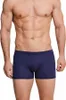 Schiesser Herren Shorts blau 8 (6er Pack) Produktbild-Vorschau 1