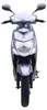 E-Roller ENJOY 45kmh 60V 20Ah 1kW Motor 75KM Reichweite ECE Produktbild-Vorschau 4