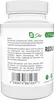 Reduslim - 180 Gélules (3x 60 Gélules), Paquet de 3 Voir les images du produit 3