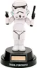 Figurine solaire Stormtrooper Peace Voir les images du produit 1