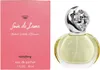 A perfume box and bottle are displayed side-by-side against a white background. Náhľad obrázku produktu