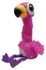 Interaktívne plameniaky Little Live Pets Gotta Go Flamingo Náhľad obrázku produktu 12