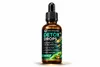 DetoxDrops - Supporto naturale per l'equilibrio e il Anteprima dell’immagine prodotto 2