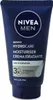 Nivea Men Feuchtigkeitsemulsion 75ml Produktbild-Vorschau 1