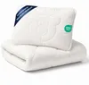 Detská prikrývka detská prikrývka detská prikrývka 100x135 Náhľad obrázku produktu 5
